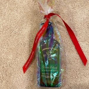 *BRAND NEW* Bath and Body Works Stress Relief Lotion